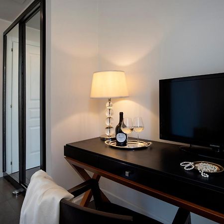 Hotel Palazzo Cavalieri Syracuse Eksteriør billede