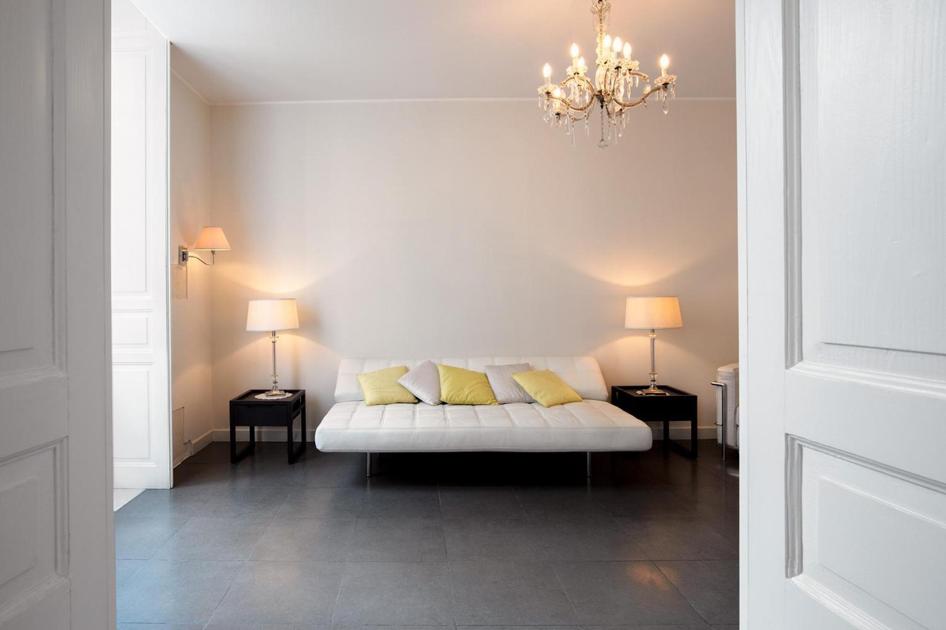 Hotel Palazzo Cavalieri Syracuse Eksteriør billede