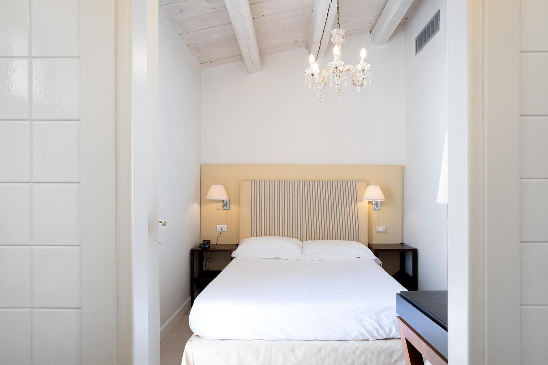 Hotel Palazzo Cavalieri Syracuse Eksteriør billede