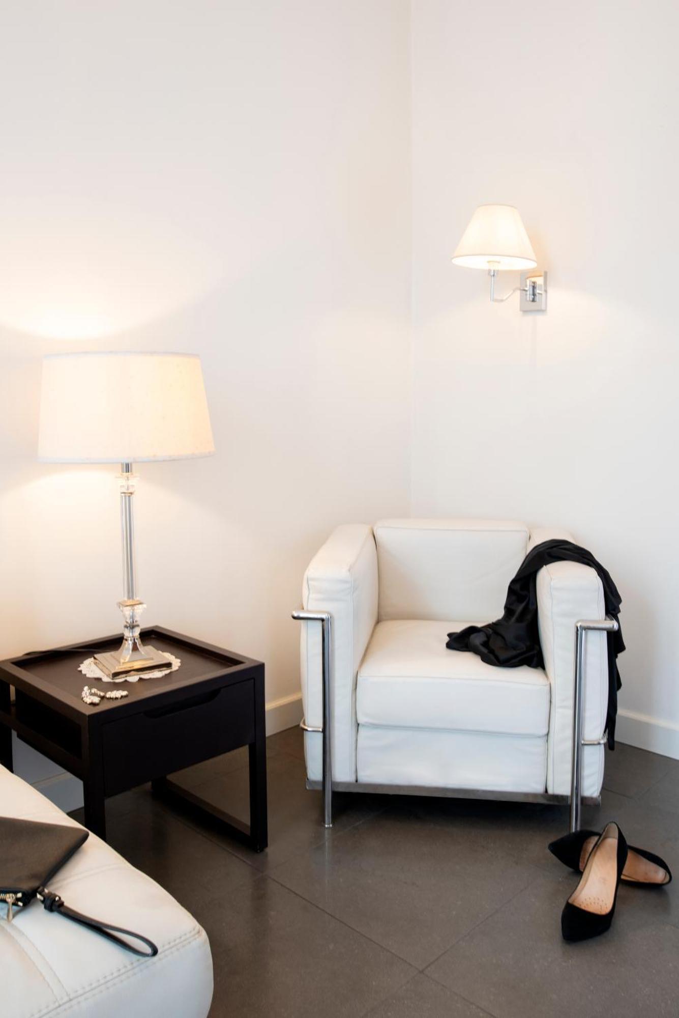 Hotel Palazzo Cavalieri Syracuse Eksteriør billede