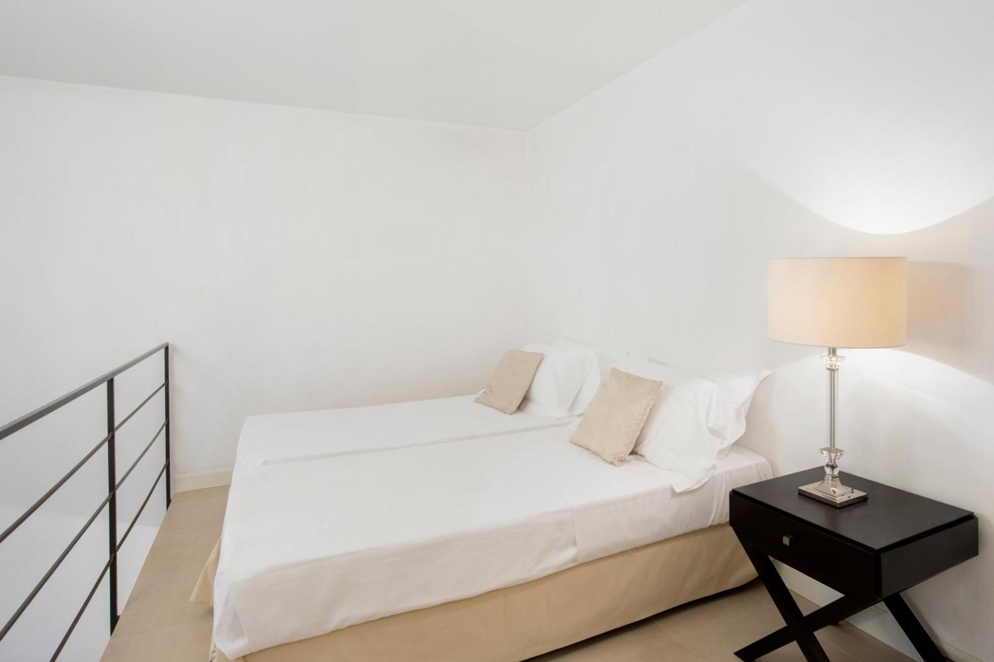 Hotel Palazzo Cavalieri Syracuse Eksteriør billede