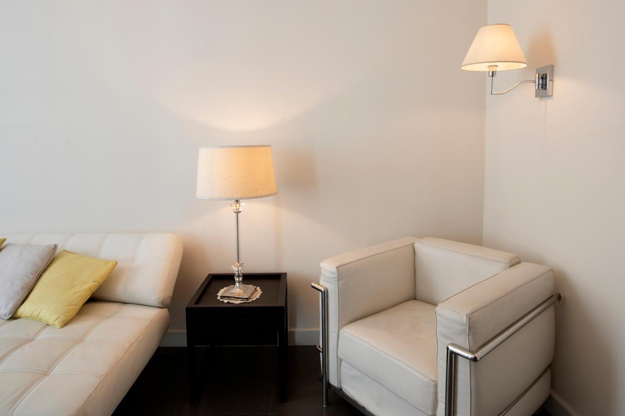 Hotel Palazzo Cavalieri Syracuse Eksteriør billede