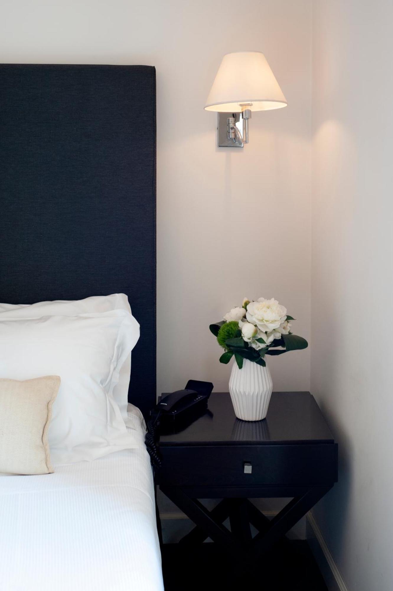Hotel Palazzo Cavalieri Syracuse Eksteriør billede